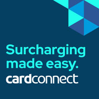 Card Connect